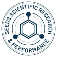 Seeds Scientific Research & Performance