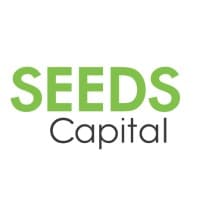 SEEDS