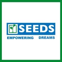 Seeds Fincap Private Limited