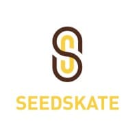 Seeds Skateboarding Institution