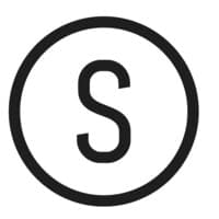 SEED SPOT