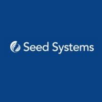 Seed Systems
