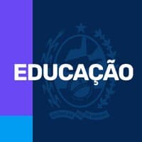 Secretaria de Estado de Educação do Rio de Janeiro - Seeduc RJ