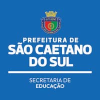 Secretaria Municipal de Educação de São Caetano do Sul