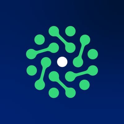 SEEDZ