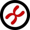 Seegene Inc.