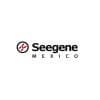 Seegene Mexico