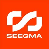 Seegma & CO