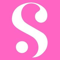 Seeh.com.tr