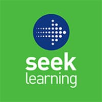 SEEK Learning