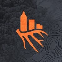 Seek One Productions