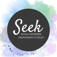 Social Engagement and Education at Kelley