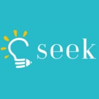 Seek