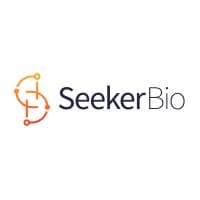 Seeker Biologics