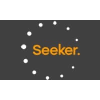 Seeker Industries