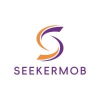 Seekermob