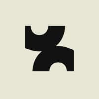 Seeker's Collective