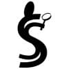 Seekers Search Ltd