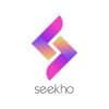 Seekho