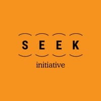 Seek Initiative