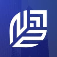 SeekInvest