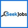SeekJobs.ai