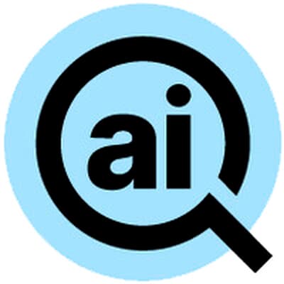 Seeklab.ai