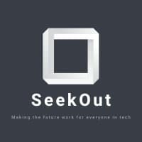 SeekOut Pte Ltd