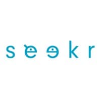 seekr.ai