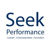 Seek Recrutement et Performance