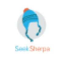 SeekSherpa