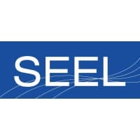 Seel S.A.