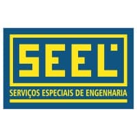 SEEL Engenharia