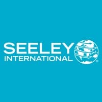 seeley international pty ltd