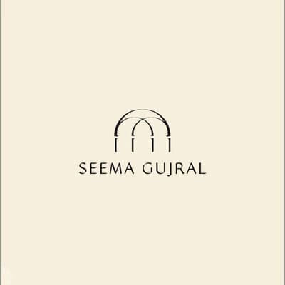 SEEMA GUJRAL