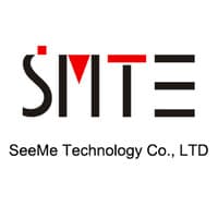 SeeMe Technology Company Limited
