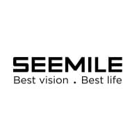 SEEMILE DLP Projectors