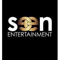 Seen Entertainment LLC