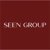 SEEN Group
