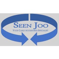 SEEN JOO COMPANY PTE LTD