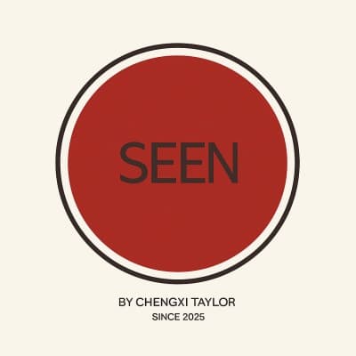 SEEN