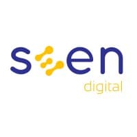 Seen Digital