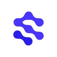 Seenka Media Intelligence