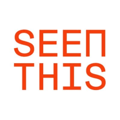 SeenThis