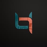 Seeprocom