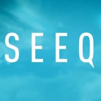 SEEQ App