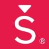 Seer Medical
