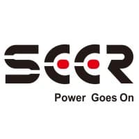 SEER POWER