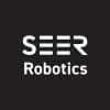 SEER Robotics