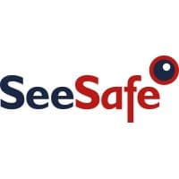 SeeSafe ApS